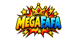 kingslot99